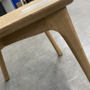 Bok dining chair