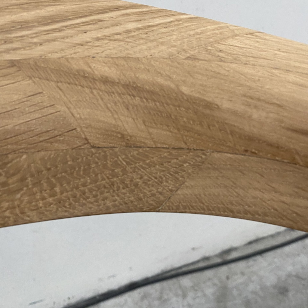 Bok dining chair