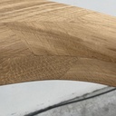 Bok dining chair
