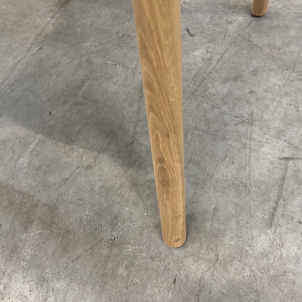 Bok dining chair