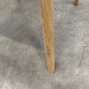 Bok dining chair
