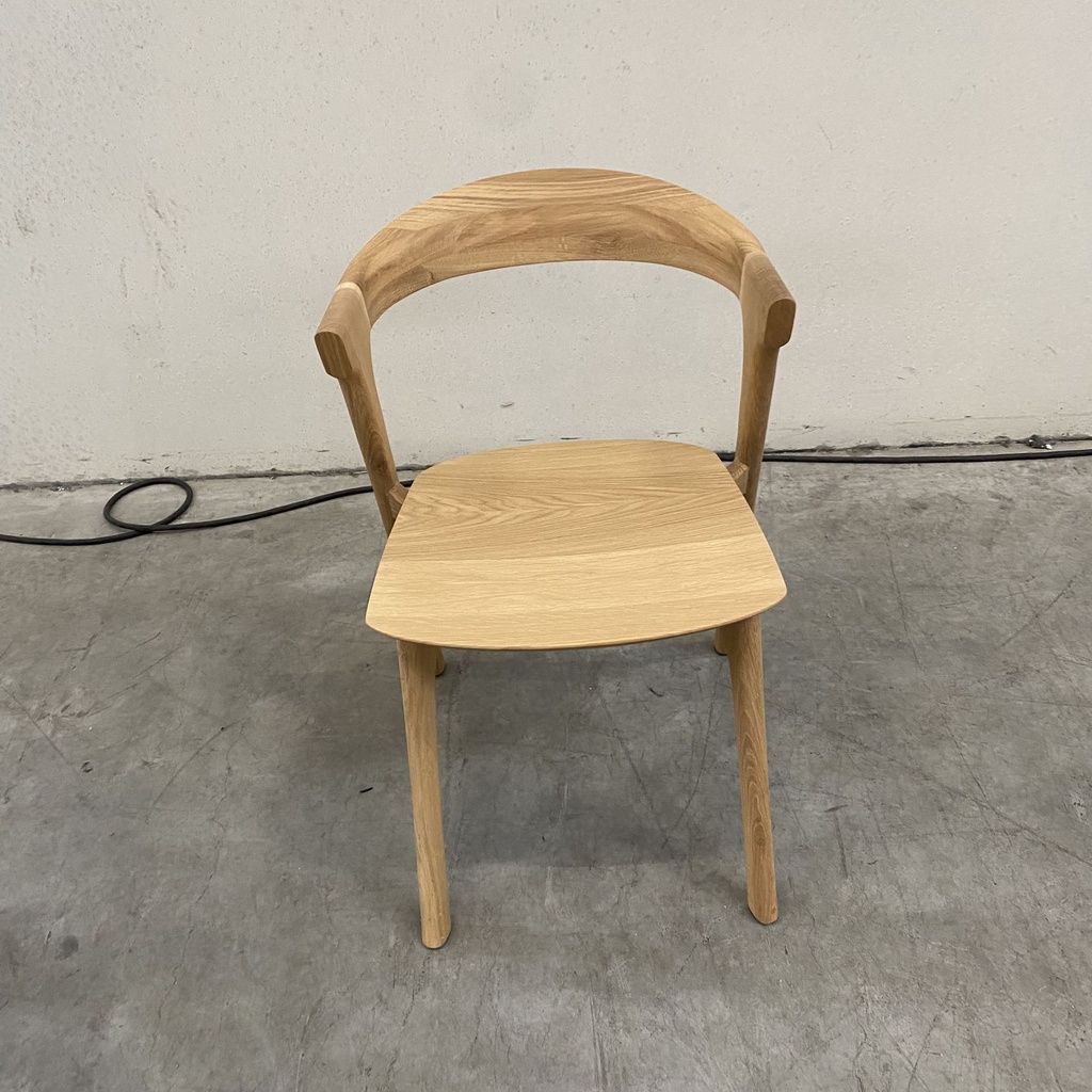 Bok dining chair