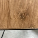 Whitebird desk