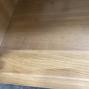 Wave TV cupboard