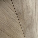 Wave TV cupboard