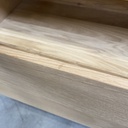 Wave TV cupboard