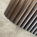 Roller Max side table
