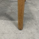 Bok outdoor dining chair