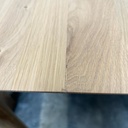 Bok dining table