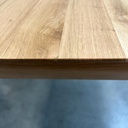 Bok dining table