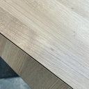 Stairs sideboard