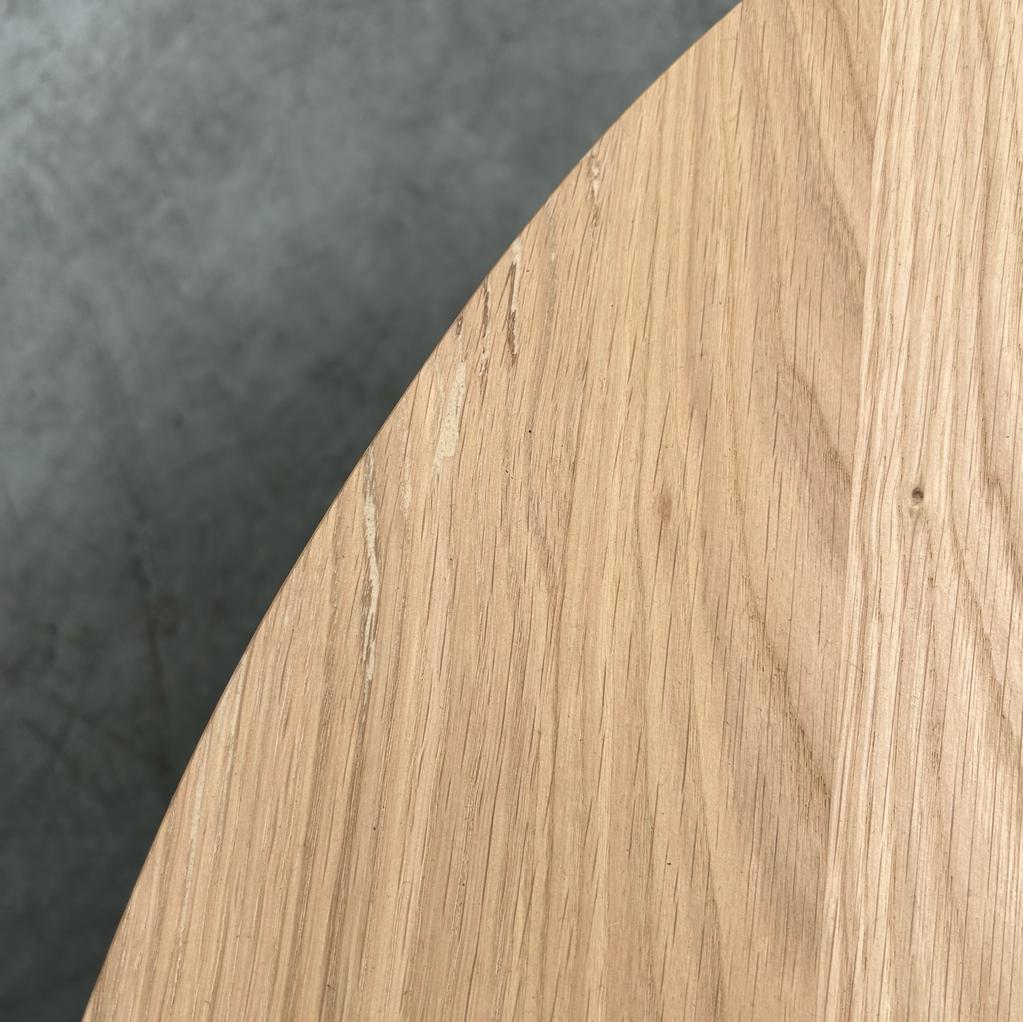 Mikado coffee table