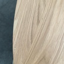 Mikado coffee table