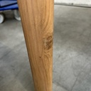 Bok dining table