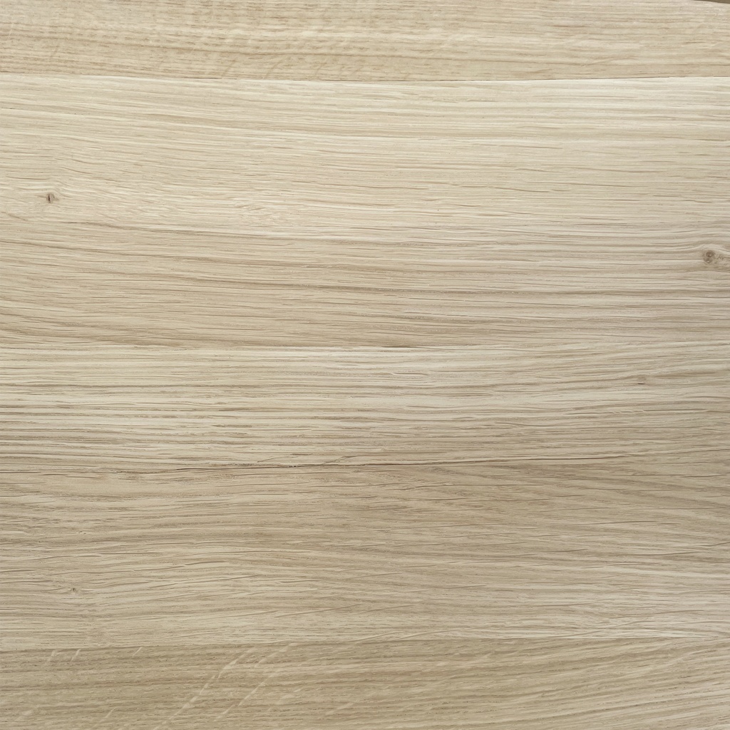 EX1 dining chair 