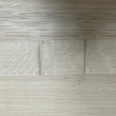 Mikado dining table
