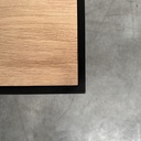 Monolit TV cupboard