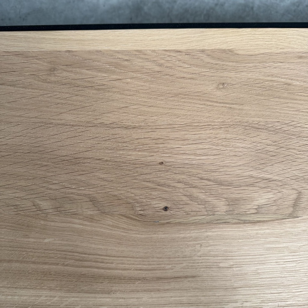 Monolit TV cupboard