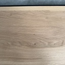 Monolit TV cupboard