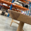 Nexus dining table
