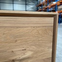 Nordic sideboard