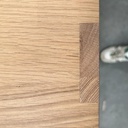 Nordic sideboard