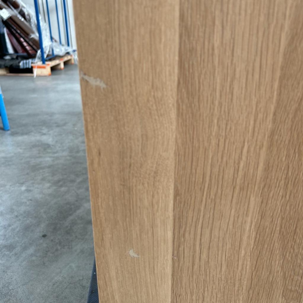 Nordic sideboard
