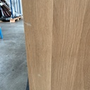 Nordic sideboard