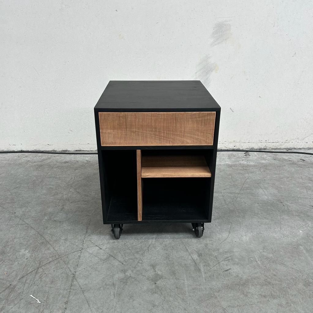 Oscar drawer unit