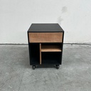 Oscar drawer unit