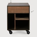 Oscar drawer unit
