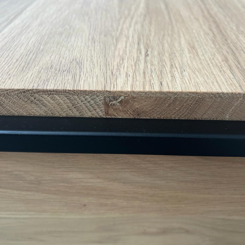 Monolit sideboard