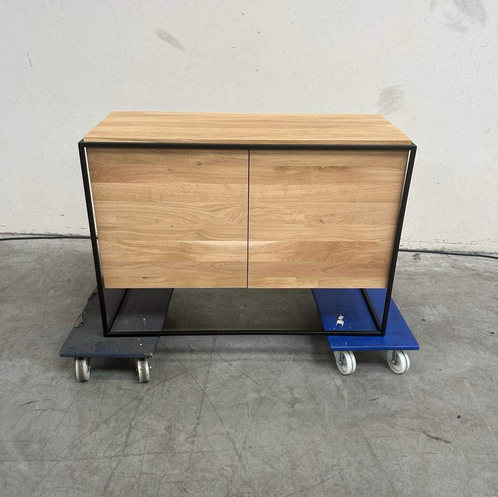 Monolit sideboard