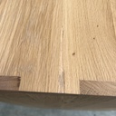 Nordic sideboard