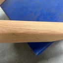Mikado dining table