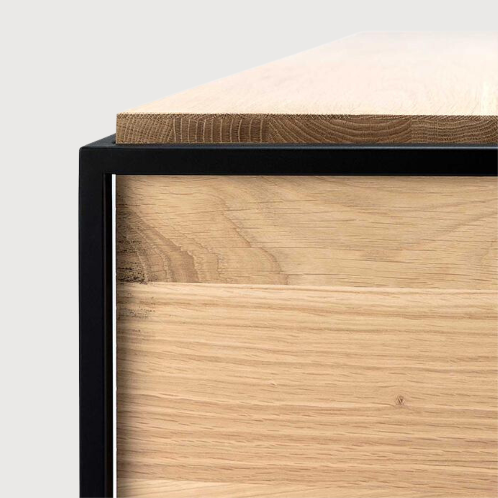 Monolit sideboard