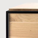 Monolit sideboard