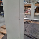 Bok adjustable desk base