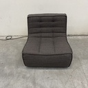 N701 sofa