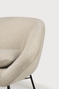 Barrow lounge chair