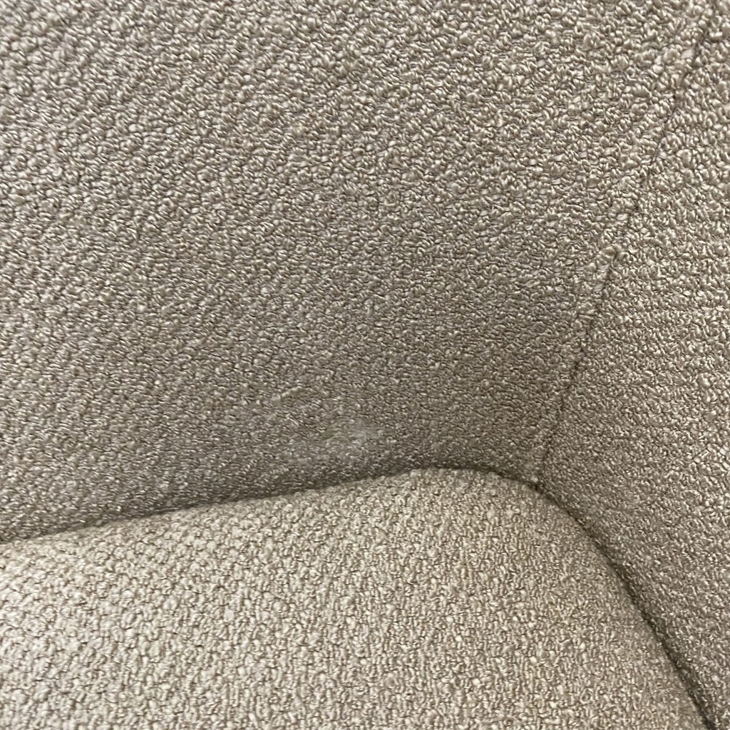 Barrow lounge chair