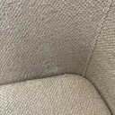 Barrow lounge chair