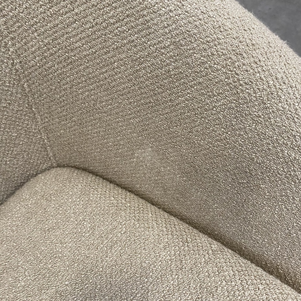 Barrow lounge chair