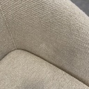 Barrow lounge chair