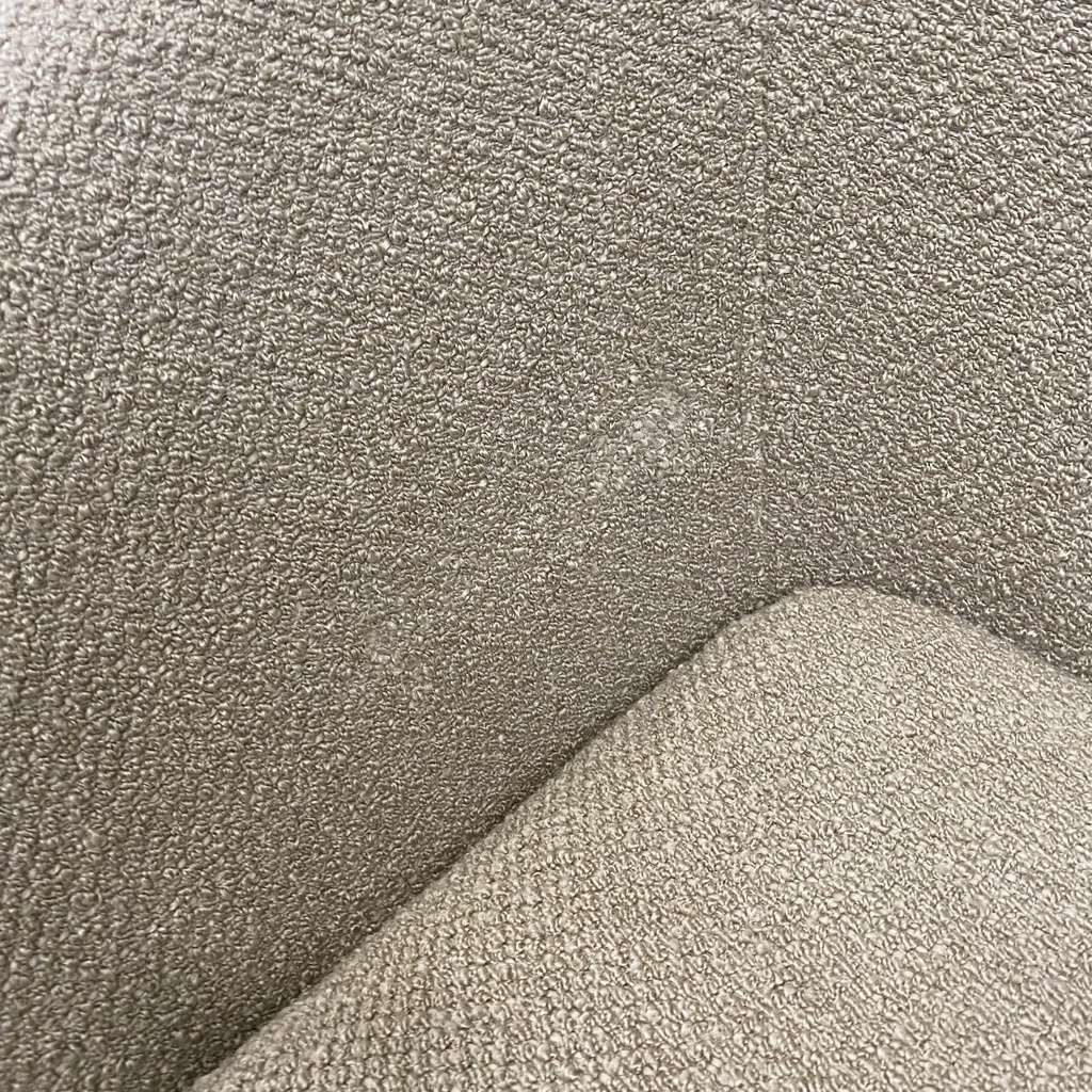Barrow lounge chair