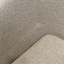 Barrow lounge chair