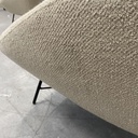 Barrow lounge chair