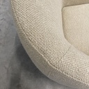 Barrow lounge chair