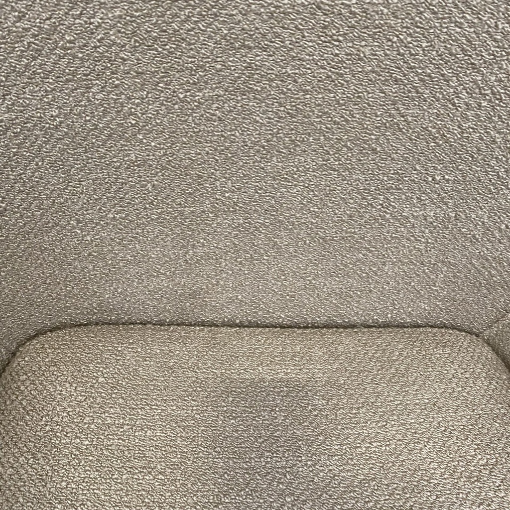 Barrow lounge chair