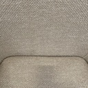 Barrow lounge chair